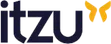 Itzu