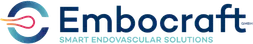 Embocraft