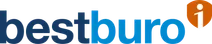 Bestburo