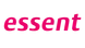 Essent