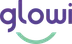 Glowi