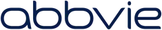 AbbVie