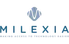 Milexia
