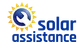 Solar Assistance
