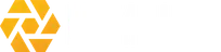 Digital Hive