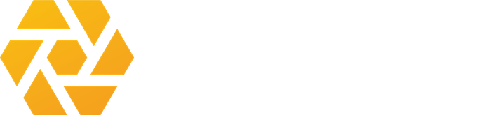 Digital Hive