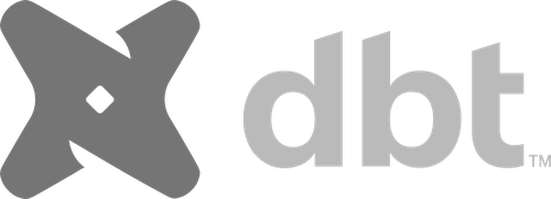 dbt