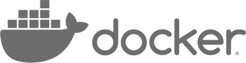 docker