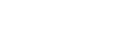 dynamics365-mono