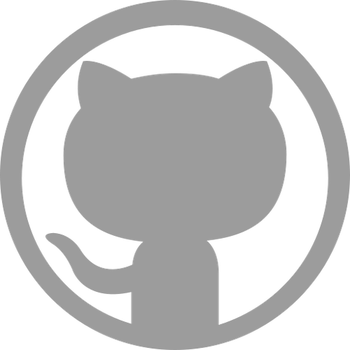 github