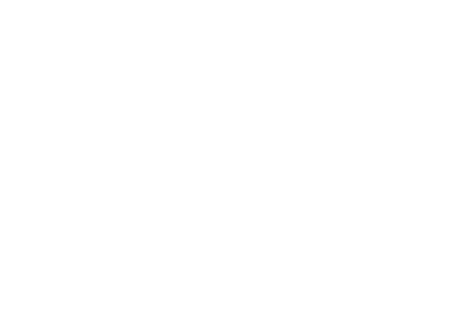 salesforce-mono