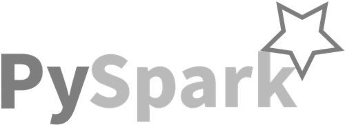 spark